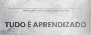 Meus textos Tudoeapredizado 300x118