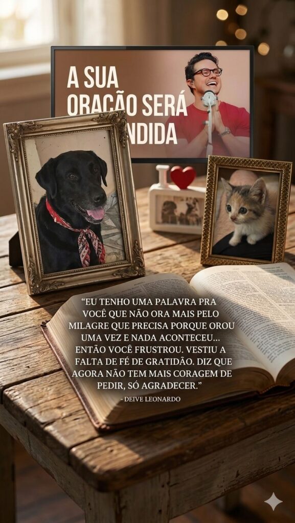 WhatsApp Image 2026 05 21 At 17.43.22 577x1024