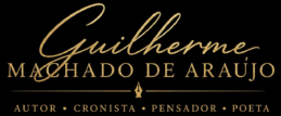 Guilherme Machado de Araujo